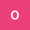 oliviawallace44